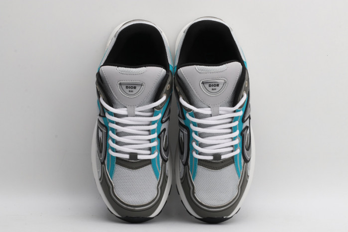 dio* sneakers b30 t0000-050