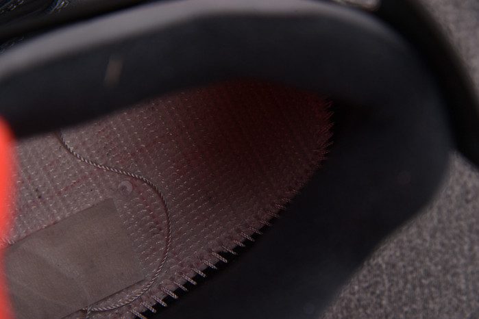 air jordan 4 infrared dh6927-061