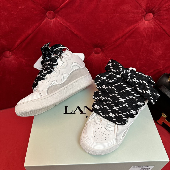 lavin sneaker30