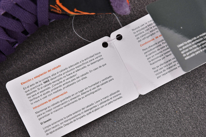 air jordan 4 “canyon purple” aq9129-500