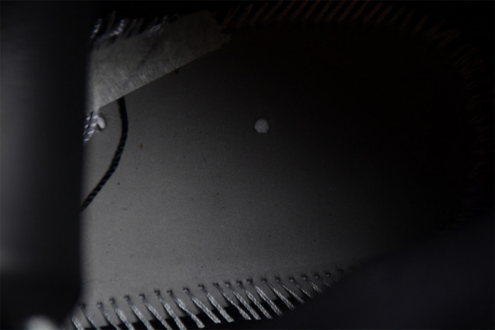 air jordan 1 high og ‘unc toe’ dz5485-400