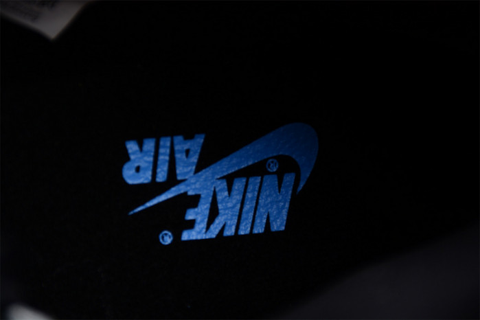 air jordan 1 high og ‘unc toe’ dz5485-400