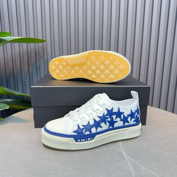 amiri sneaker am0114