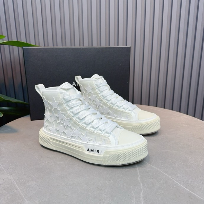amiri sneaker am0103