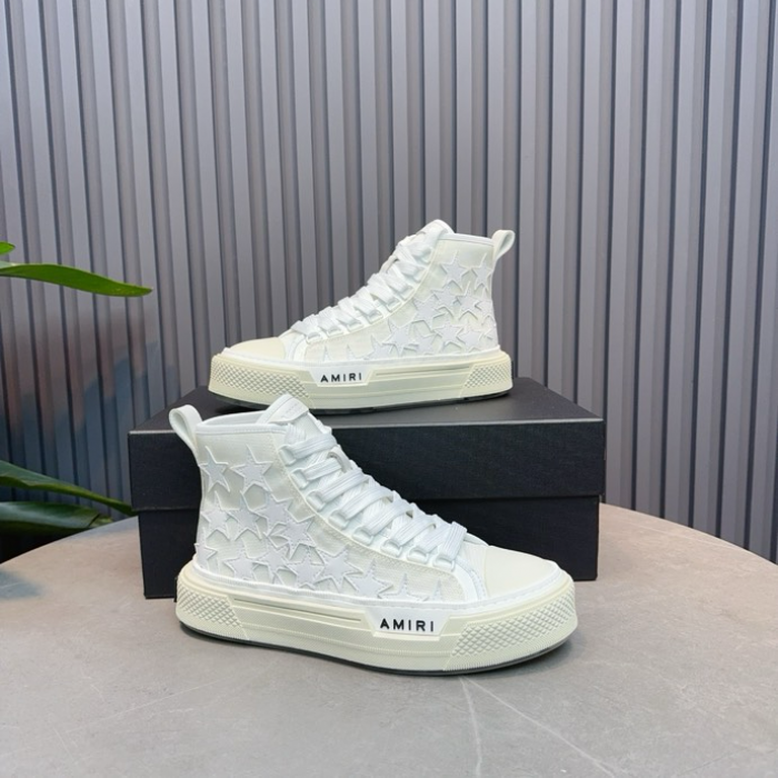amiri sneaker am0103