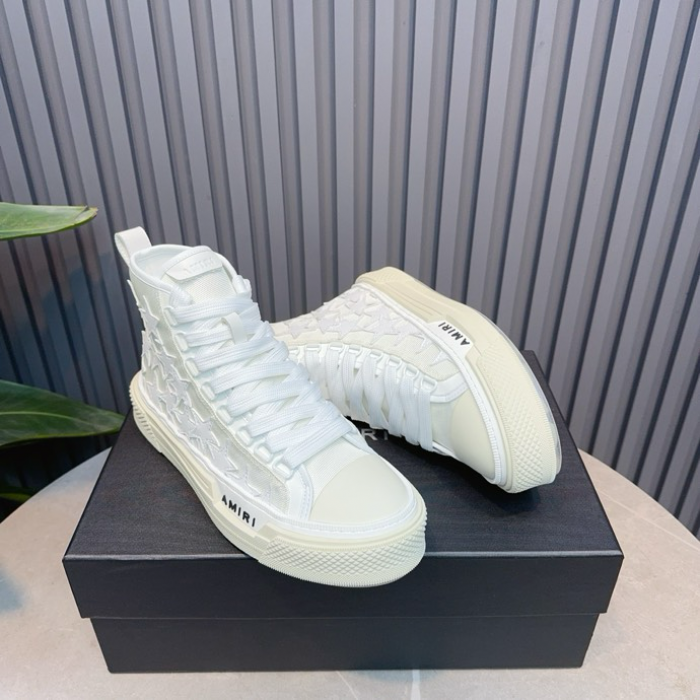 amiri sneaker am0103
