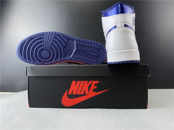 air jordan 1 retro high og 