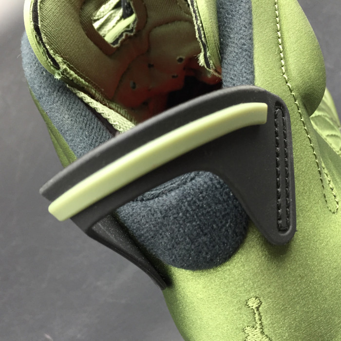 air jordan 6 pinnacle saturday night mens ah4614-303