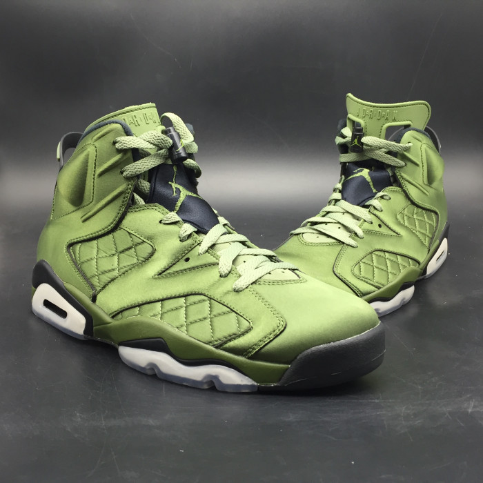 air jordan 6 pinnacle saturday night mens ah4614-303