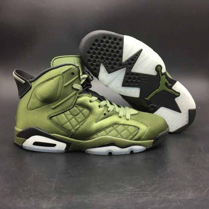 air jordan 6 pinnacle saturday night mens ah4614-303