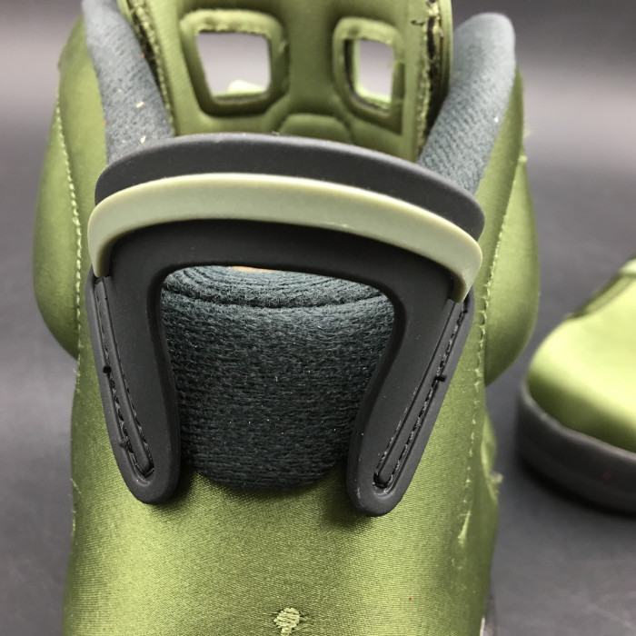 air jordan 6 pinnacle saturday night mens ah4614-303