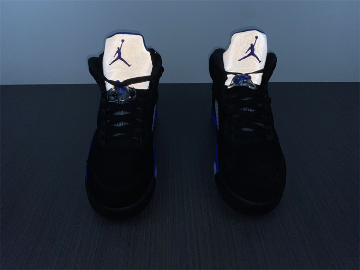 air jordan 5 retro
