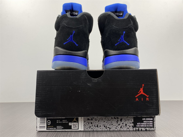 air jordan 5 retro