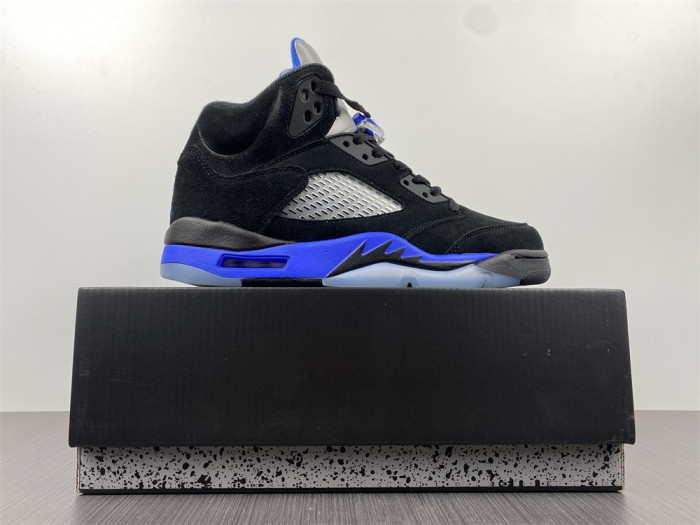air jordan 5 retro