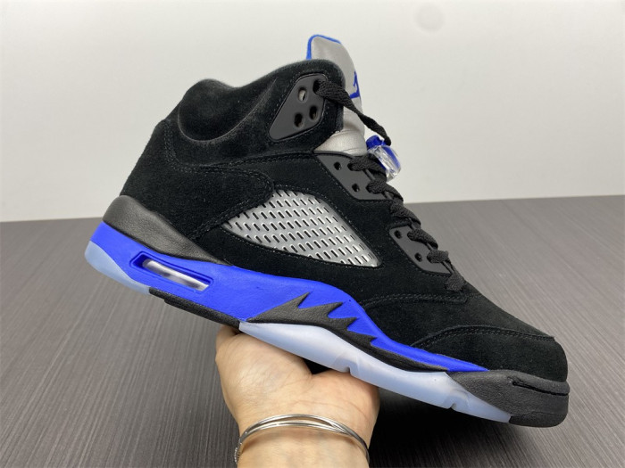 air jordan 5 retro