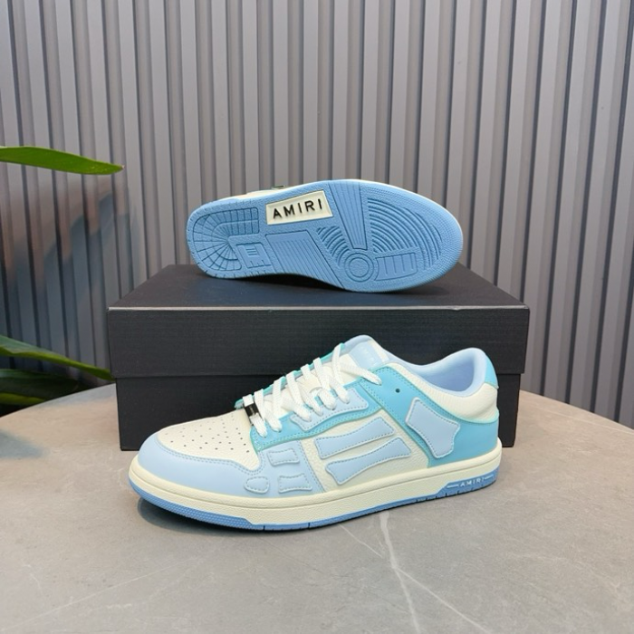 amiri sneaker am072