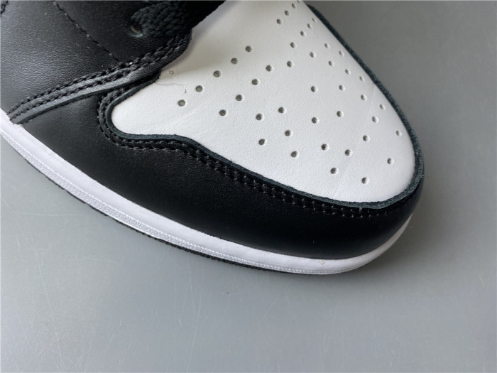 air jordan 1 high top 3 2.0 da2728-101