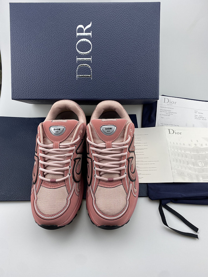 dio* sneakers b30 t0000-118