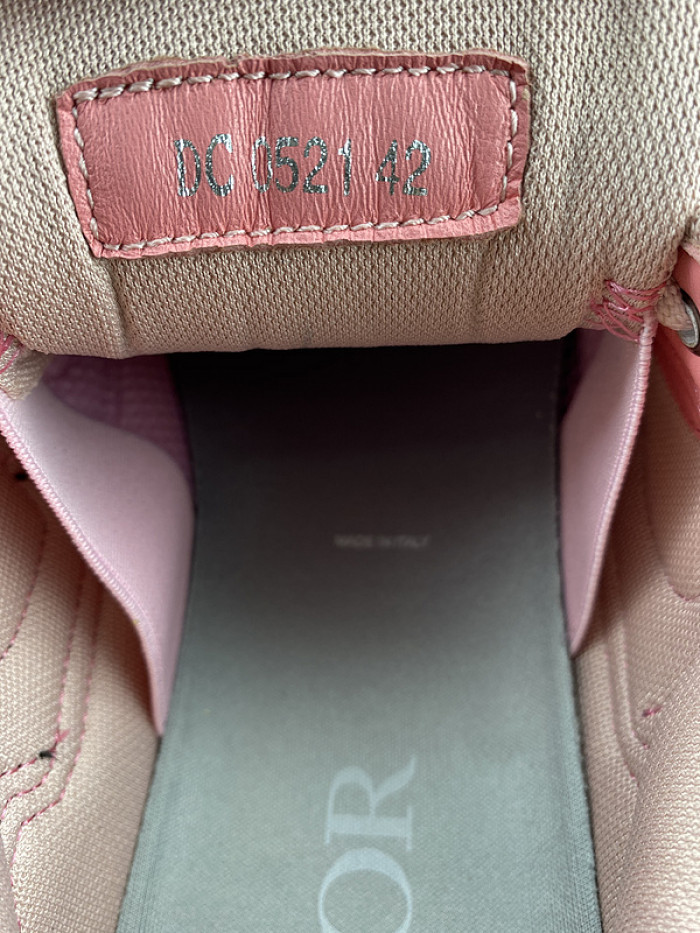 dio* sneakers b30 t0000-118