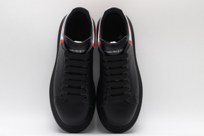 alexander mcq96