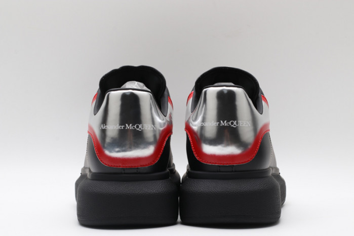 alexander mcq96