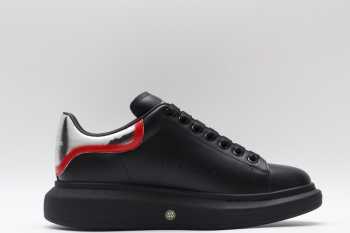 alexander mcq96