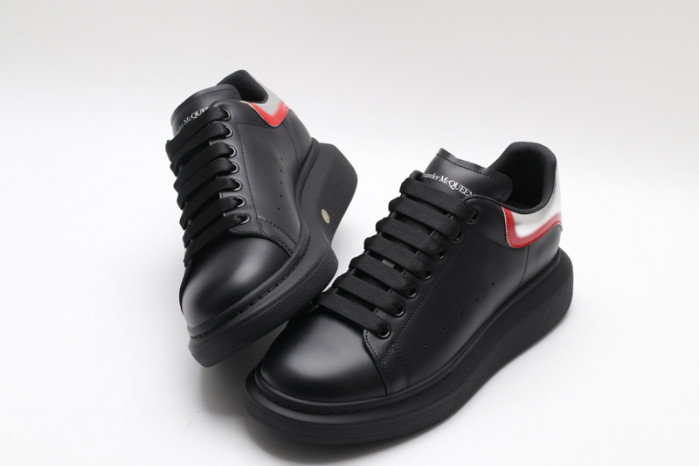 alexander mcq96