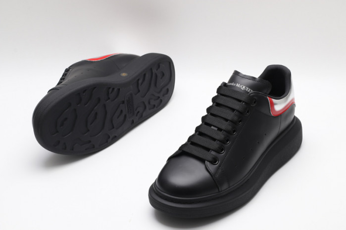 alexander mcq96