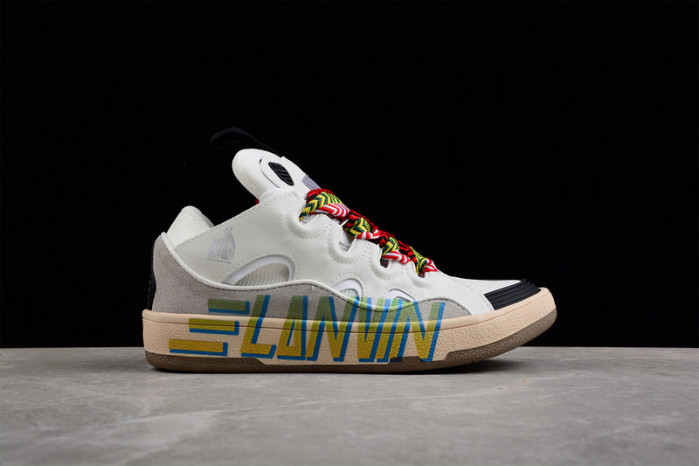 lavin sneaker12