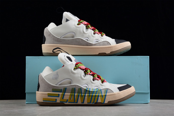 lavin sneaker12