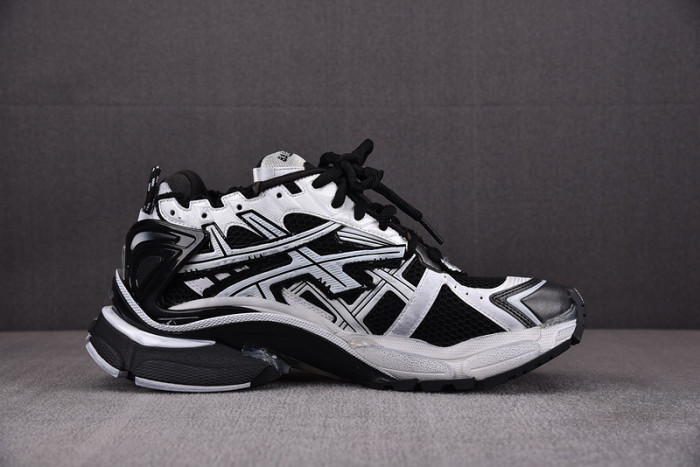 Ba*len*cia*ga runner 4000024