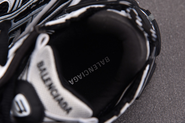 Ba*len*cia*ga runner 4000024