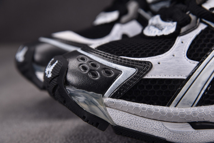 Ba*len*cia*ga runner 4000024