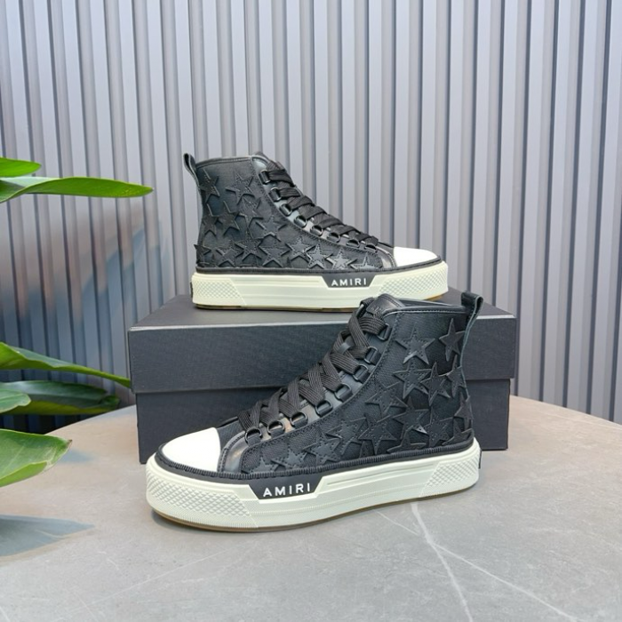 amiri sneaker am0121