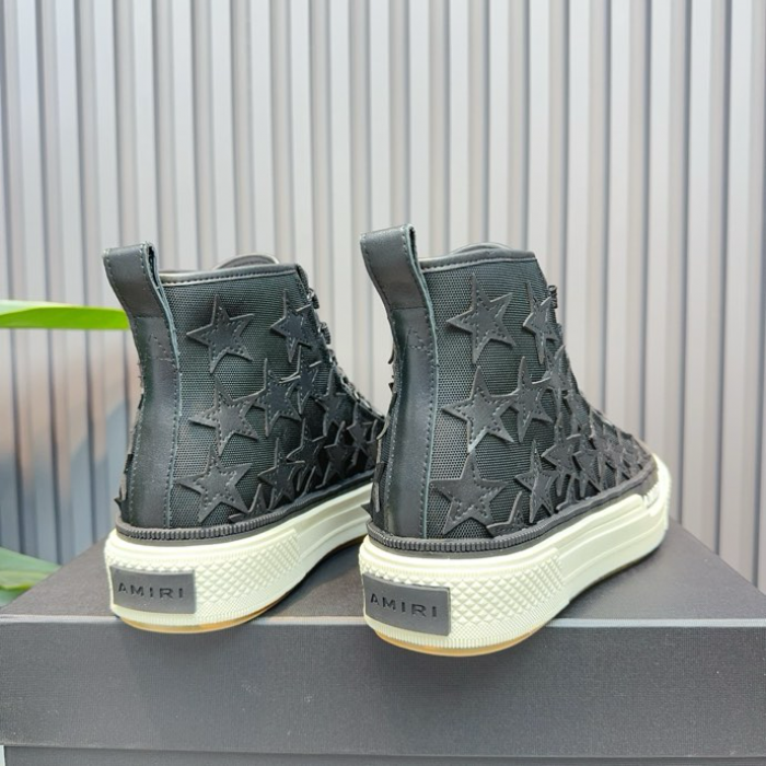 amiri sneaker am0121