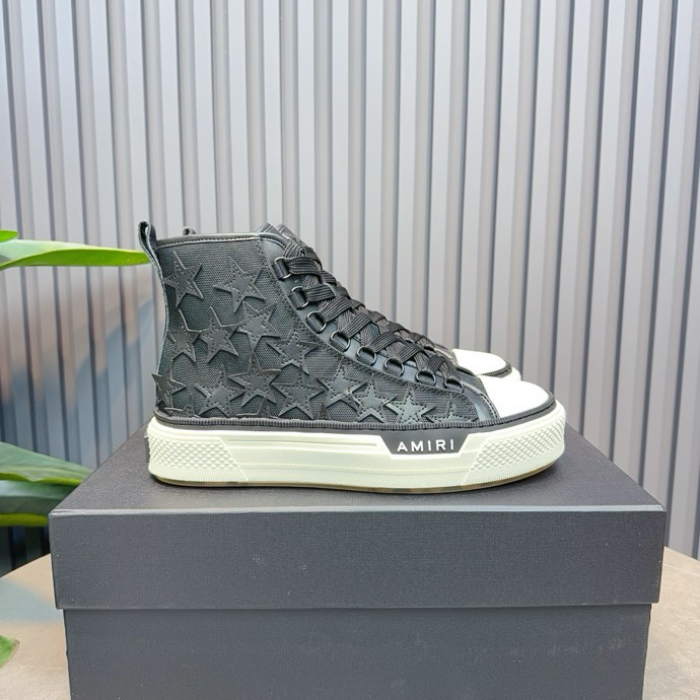 amiri sneaker am0121