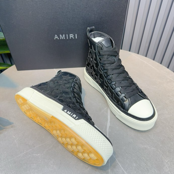 amiri sneaker am0121