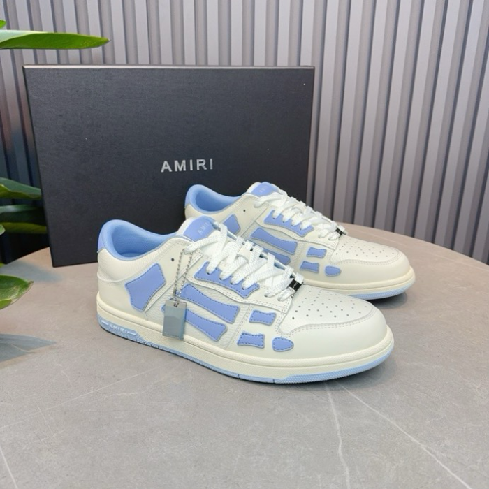 amiri sneaker am085
