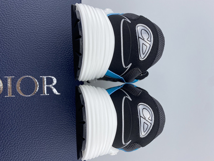 dio* sneakers b30 t0000-117