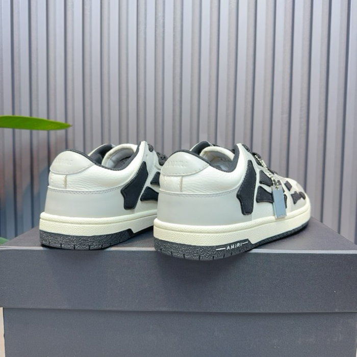 amiri sneaker am090