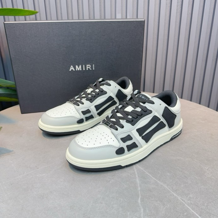 amiri sneaker am090