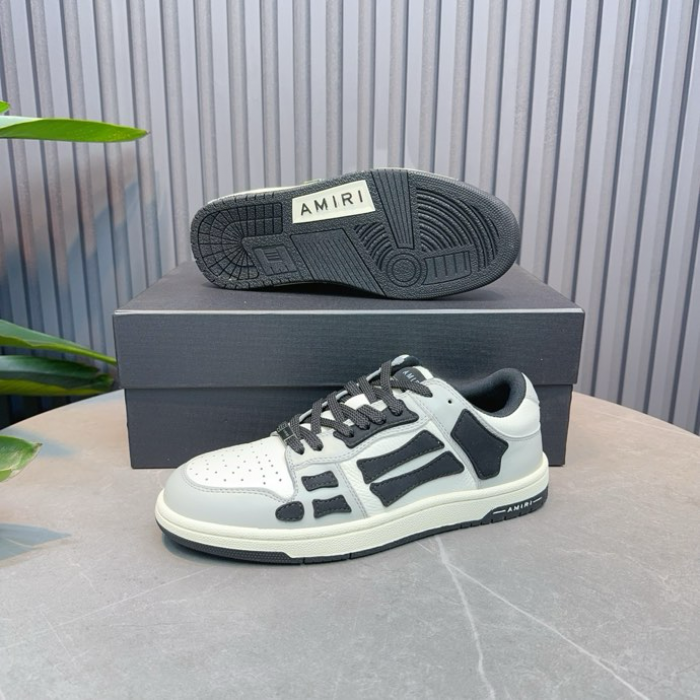 amiri sneaker am090