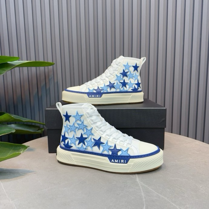 amiri sneaker am0112