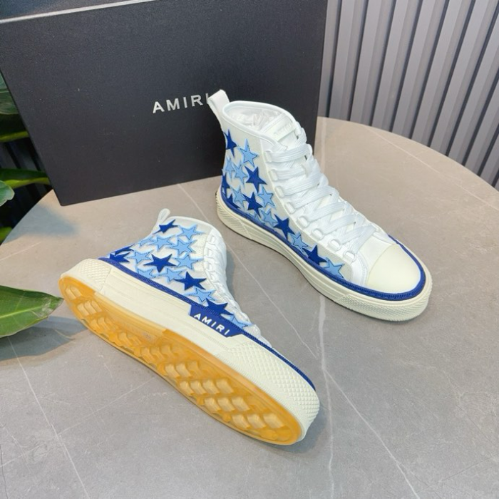 amiri sneaker am0112
