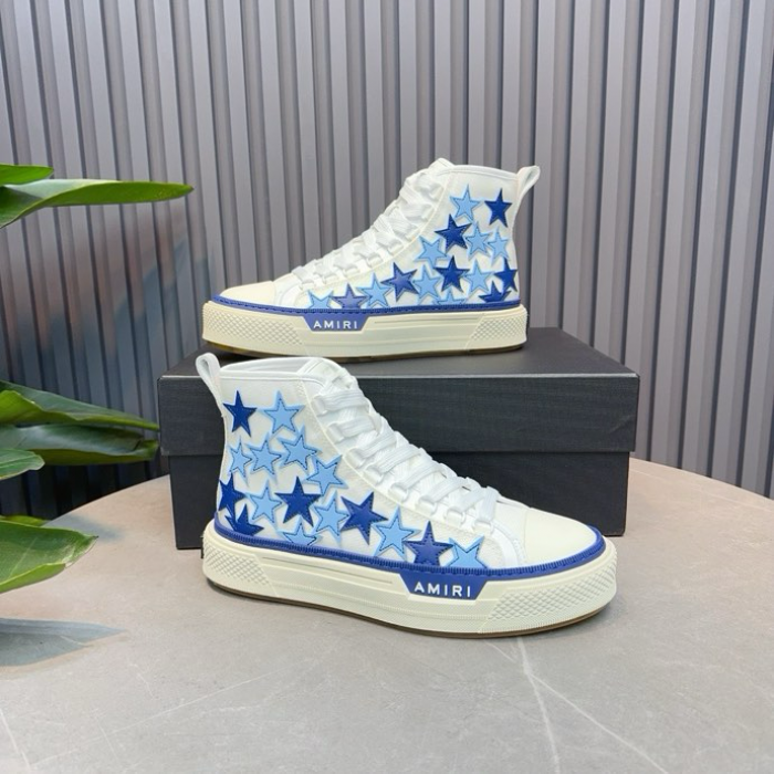 amiri sneaker am0112