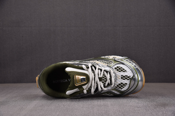 BOTTEGA VENETA SNEKAERS BV0005