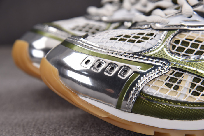 BOTTEGA VENETA SNEKAERS BV0005