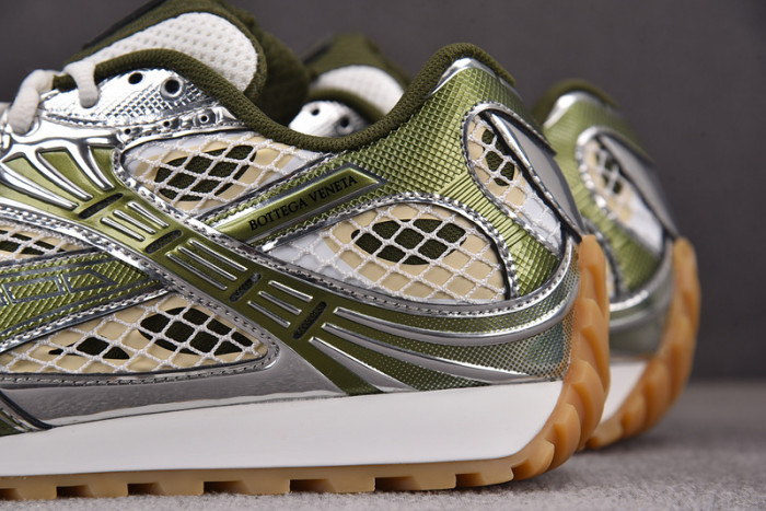 BOTTEGA VENETA SNEKAERS BV0005