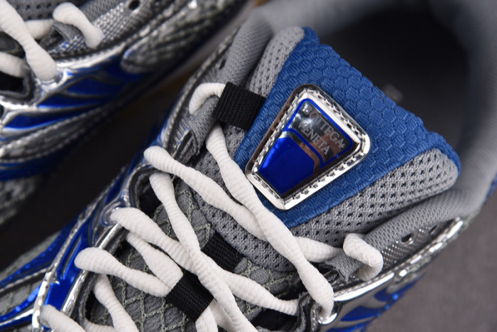 BOTTEGA VENETA SNEKAERS BV0006