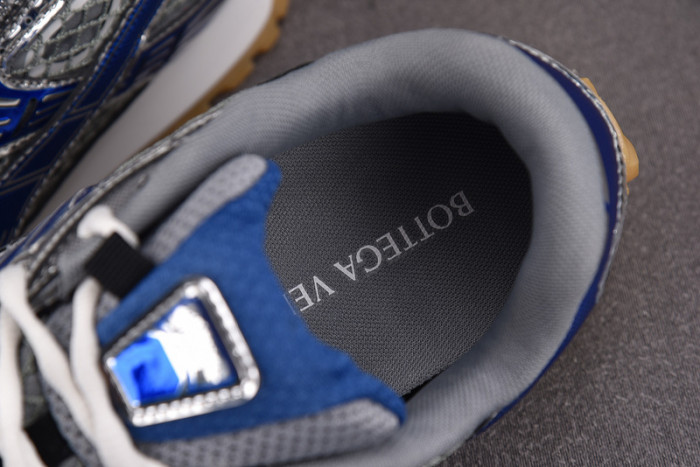 BOTTEGA VENETA SNEKAERS BV0006